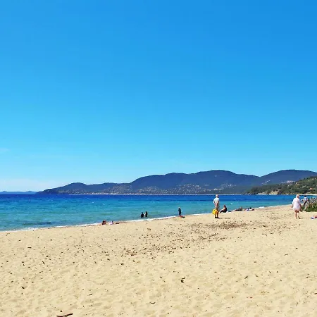 L'oustalounet By Interhome * Pardigon