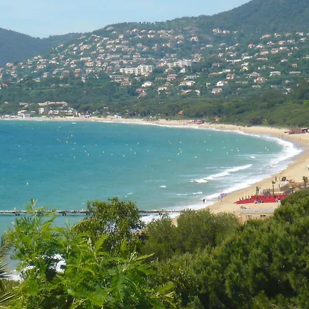 Holiday L'oustalounet * Pardigon