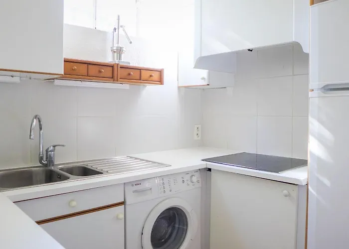 L'oustalounet By Interhome *
