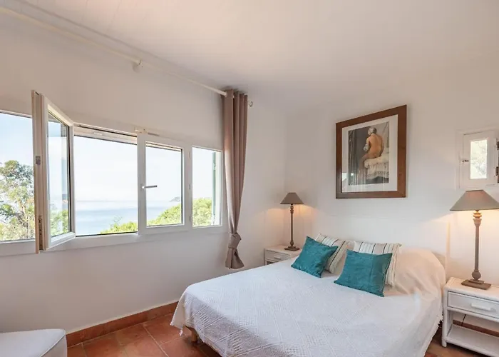 Casa vacanze L'oustalounet By Interhome *