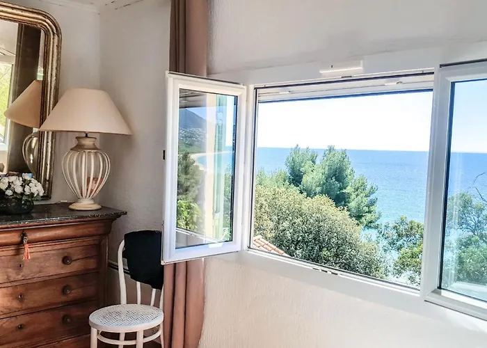 L'oustalounet By Interhome Casa vacanze Pardigon
