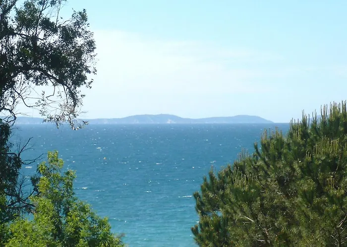 L'oustalounet By Interhome Casa vacanze